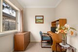 https://images.listonce.com.au/custom/160x/listings/728-karingal-street-croydon-north-vic-3136/644/01947644_img_07.jpg?JC1TlJp9mqE