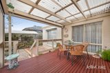 https://images.listonce.com.au/custom/160x/listings/728-karingal-street-croydon-north-vic-3136/644/01947644_img_09.jpg?AsltEwAF1QI