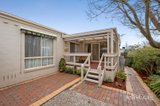 https://images.listonce.com.au/custom/160x/listings/728-karingal-street-croydon-north-vic-3136/644/01947644_img_11.jpg?o-VExQIG3T0