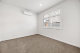 https://images.listonce.com.au/custom/160x/listings/728-ross-road-croydon-vic-3136/551/01990551_img_01.jpg?29fpYPLDwxE