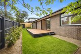 https://images.listonce.com.au/custom/160x/listings/728-ross-road-croydon-vic-3136/551/01990551_img_05.jpg?nOL1bQl_BrY