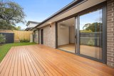 https://images.listonce.com.au/custom/160x/listings/728-ross-road-croydon-vic-3136/551/01990551_img_06.jpg?U4dauxCwzpE