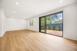 https://images.listonce.com.au/custom/160x/listings/728-ross-road-croydon-vic-3136/551/01990551_img_07.jpg?vzBH2IE7wN4