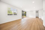 https://images.listonce.com.au/custom/160x/listings/728-ross-road-croydon-vic-3136/551/01990551_img_08.jpg?o0tuZKqhE34