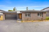 https://images.listonce.com.au/custom/160x/listings/728-ross-road-croydon-vic-3136/551/01990551_img_12.jpg?8sIUH2Re4mU
