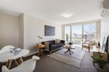 https://images.listonce.com.au/custom/160x/listings/728-the-righi-south-yarra-vic-3141/177/00704177_img_01.jpg?KGAwowT6gHA