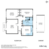 https://images.listonce.com.au/custom/160x/listings/728-weir-street-balwyn-vic-3103/972/01739972_floorplan_01.gif?-paifPEfEDw