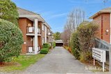 https://images.listonce.com.au/custom/160x/listings/728-weir-street-balwyn-vic-3103/972/01739972_img_01.jpg?LEhtDlCvCqM