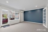 https://images.listonce.com.au/custom/160x/listings/728-weir-street-balwyn-vic-3103/972/01739972_img_02.jpg?Br04WPBQFf0