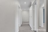 https://images.listonce.com.au/custom/160x/listings/728-weir-street-balwyn-vic-3103/972/01739972_img_06.jpg?0XiCaPISb-8