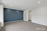 https://images.listonce.com.au/custom/160x/listings/728-weir-street-balwyn-vic-3103/972/01739972_img_07.jpg?tA9UkAEmcbs