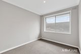 https://images.listonce.com.au/custom/160x/listings/728-weir-street-balwyn-vic-3103/972/01739972_img_08.jpg?vlOmEBK25xI