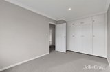 https://images.listonce.com.au/custom/160x/listings/728-weir-street-balwyn-vic-3103/972/01739972_img_09.jpg?38Izwrc2yV0