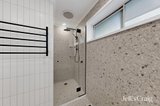 https://images.listonce.com.au/custom/160x/listings/728-weir-street-balwyn-vic-3103/972/01739972_img_10.jpg?t8Nn8P_z36c