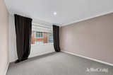 https://images.listonce.com.au/custom/160x/listings/728-weir-street-balwyn-vic-3103/972/01739972_img_12.jpg?YpG2S6_pvkA