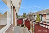 https://images.listonce.com.au/custom/160x/listings/728-weir-street-balwyn-vic-3103/972/01739972_img_14.jpg?ki7F7FNthiw