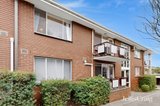 https://images.listonce.com.au/custom/160x/listings/728-weir-street-balwyn-vic-3103/972/01739972_img_15.jpg?fUQsylWQFdg