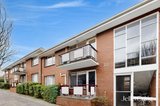 https://images.listonce.com.au/custom/160x/listings/728-weir-street-balwyn-vic-3103/972/01739972_img_16.jpg?Z03tcF7l15s