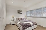 https://images.listonce.com.au/custom/160x/listings/7285-tooronga-road-glen-iris-vic-3146/731/00131731_img_05.jpg?a4FulyHztI8