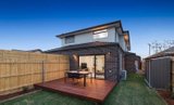 https://images.listonce.com.au/custom/160x/listings/728a-north-road-ormond-vic-3204/821/01607821_img_06.jpg?ADpBQ5NPdSs