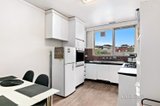 https://images.listonce.com.au/custom/160x/listings/729-auburn-grove-hawthorn-east-vic-3123/695/01571695_img_02.jpg?Xj0Sysut2oA