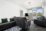 https://images.listonce.com.au/custom/160x/listings/729-auburn-grove-hawthorn-east-vic-3123/695/01571695_img_03.jpg?XIjBPooSYxs