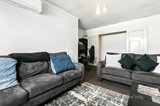 https://images.listonce.com.au/custom/160x/listings/729-auburn-grove-hawthorn-east-vic-3123/695/01571695_img_04.jpg?ijg_8WlO45A