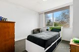 https://images.listonce.com.au/custom/160x/listings/729-auburn-grove-hawthorn-east-vic-3123/695/01571695_img_06.jpg?2WqU6pwCu_A