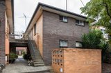 https://images.listonce.com.au/custom/160x/listings/729-dwyer-street-clifton-hill-vic-3068/500/01049500_img_01.jpg?VbgzzSt8lOA