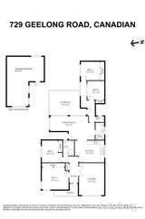 https://images.listonce.com.au/custom/160x/listings/729-geelong-road-canadian-vic-3350/826/01934826_floorplan_01.gif?39bwcCh1Eos
