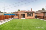 https://images.listonce.com.au/custom/160x/listings/729-geelong-road-canadian-vic-3350/826/01934826_img_01.jpg?dxQMemAi_98