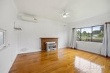 https://images.listonce.com.au/custom/160x/listings/729-geelong-road-canadian-vic-3350/826/01934826_img_02.jpg?CGXC2z6GlZw