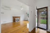 https://images.listonce.com.au/custom/160x/listings/729-geelong-road-canadian-vic-3350/826/01934826_img_03.jpg?sLBQtdqyXmk