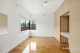 https://images.listonce.com.au/custom/160x/listings/729-geelong-road-canadian-vic-3350/826/01934826_img_04.jpg?sLBQtdqyXmk
