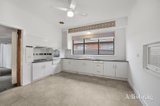 https://images.listonce.com.au/custom/160x/listings/729-geelong-road-canadian-vic-3350/826/01934826_img_05.jpg?-4gn7oX3_qU