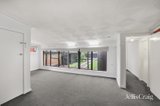 https://images.listonce.com.au/custom/160x/listings/729-geelong-road-canadian-vic-3350/826/01934826_img_07.jpg?7NcF7-_TGKQ