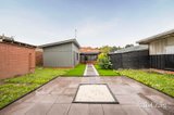 https://images.listonce.com.au/custom/160x/listings/729-geelong-road-canadian-vic-3350/826/01934826_img_09.jpg?nSwz9mNE6XY