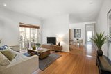 https://images.listonce.com.au/custom/160x/listings/729-park-street-south-yarra-vic-3141/831/00143831_img_02.jpg?3WLP3wDmaYQ