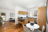 https://images.listonce.com.au/custom/160x/listings/729-park-street-south-yarra-vic-3141/831/00143831_img_03.jpg?r_8zQxk1gkA