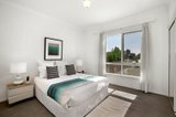 https://images.listonce.com.au/custom/160x/listings/729-park-street-south-yarra-vic-3141/831/00143831_img_05.jpg?Yc7UFa3GIfU