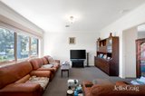 https://images.listonce.com.au/custom/160x/listings/729-slevin-street-lilydale-vic-3140/241/01825241_img_02.jpg?KOzs4z9yo2o