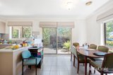 https://images.listonce.com.au/custom/160x/listings/729-slevin-street-lilydale-vic-3140/241/01825241_img_04.jpg?UTM37ZbVYVg
