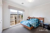 https://images.listonce.com.au/custom/160x/listings/729-slevin-street-lilydale-vic-3140/241/01825241_img_05.jpg?ntlPr6fFRZs