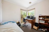 https://images.listonce.com.au/custom/160x/listings/729-slevin-street-lilydale-vic-3140/241/01825241_img_07.jpg?cRA0dqgkbjE