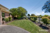 https://images.listonce.com.au/custom/160x/listings/729-slevin-street-lilydale-vic-3140/241/01825241_img_09.jpg?-D8YjtchhFs