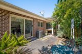 https://images.listonce.com.au/custom/160x/listings/729-slevin-street-lilydale-vic-3140/241/01825241_img_10.jpg?FP9F8FschAY
