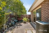 https://images.listonce.com.au/custom/160x/listings/729-slevin-street-lilydale-vic-3140/241/01825241_img_11.jpg?CUctwiBO_F8