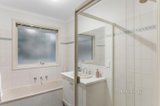 https://images.listonce.com.au/custom/160x/listings/729-stanley-avenue-eltham-vic-3095/687/01480687_img_11.jpg?9Y7g343O-cw