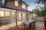 https://images.listonce.com.au/custom/160x/listings/729-stanley-avenue-eltham-vic-3095/687/01480687_img_12.jpg?py_fWw3_Ltw