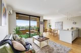 https://images.listonce.com.au/custom/160x/listings/7293-103-high-street-preston-vic-3072/188/00484188_img_03.jpg?b_Q7ZjWj_JM